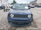 Jeep Renegade Sport ZACCJAAT7GPD08389 photo