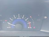 Honda Civic Lx 19XFB2F50DE079203 снимка