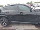 BMW X6 xDrive40I 5UX33EX03R9S39993 fotografie