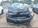 Dodge Charger Sxt 2C3CDXBG9PH504805 fotografie