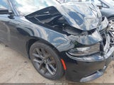 Dodge Charger Sxt 2C3CDXBG9PH504805 снимка