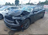 Dodge Charger Sxt 2C3CDXBG9PH504805 снимка