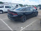 Dodge Charger Sxt 2C3CDXBG9PH504805 fotografie