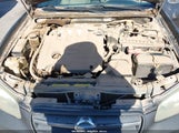 Nissan Maxima Se JN1DA31D33T503366 снимка