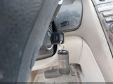 Nissan Maxima Se JN1DA31D33T503366 снимка