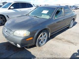 Nissan Maxima Se JN1DA31D33T503366 снимка