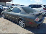 Nissan Maxima Se JN1DA31D33T503366 снимка