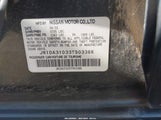 Nissan Maxima Se JN1DA31D33T503366 снимка