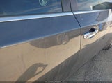 Nissan Altima 2.5 S 1N4AL3AP0DC116947 photo