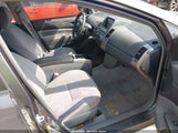 Toyota Prius JTDKB20U573282453 снимка