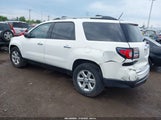 GMC Acadia Sle-2 1GKKVPKD7FJ284298 снимка
