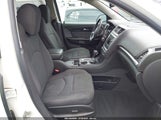 GMC Acadia Sle-2 1GKKVPKD7FJ284298 снимка