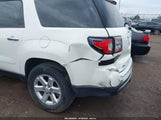 GMC Acadia Sle-2 1GKKVPKD7FJ284298 снимка
