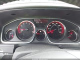 GMC Acadia Sle-2 1GKKVPKD7FJ284298 снимка