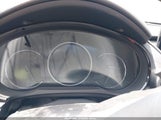 Mazda Cx-9 Carbon Edition JM3TCBDY2P0634282 снимка