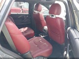 Mazda Cx-9 Carbon Edition JM3TCBDY2P0634282 снимка