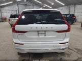 Volvo Xc60 Recharge Plug-In Hybrid T8 Plus Bright Theme YV4H60DN4P1301007 photo