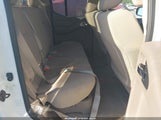 Nissan Frontier Sv 1N6AD0ERXFN704120 снимка