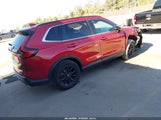 Honda Cr-V Hybrid Sport 7FARS5H55PE010599 снимка