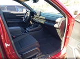 Honda Cr-V Hybrid Sport 7FARS5H55PE010599 снимка