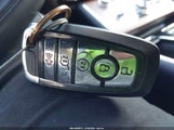 Lincoln Aviator Reserve 5LM5J7XC8MGL11953 снимка