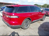 Lincoln Aviator Reserve 5LM5J7XC8MGL11953 снимка