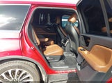 Lincoln Aviator Reserve 5LM5J7XC8MGL11953 снимка