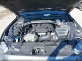 Ford Mustang Ecoboost Fastback 1FA6P8TH1N5122999 снимка
