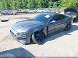 Ford Mustang Ecoboost Fastback 1FA6P8TH1N5122999 снимка