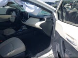 Toyota Corolla Le JTDEPMAE2MJ124418 снимка
