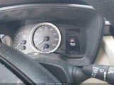 Toyota Corolla Le JTDEPMAE2MJ124418 снимка