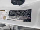 Toyota Corolla Le JTDEPMAE2MJ124418 снимка