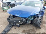 Kia K4 Ex 3KPFU4DE0SE111704 снимка