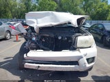 Toyota 4Runner Sr5 V6 JTEBU14R068071698 снимка