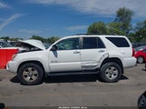 Toyota 4Runner Sr5 V6 JTEBU14R068071698 снимка