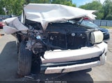 Toyota 4Runner Sr5 V6 JTEBU14R068071698 снимка