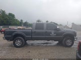 Ford F-250 Xlt 1FT7W2B62FEC50538 снимка