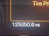 Ford F-250 Xlt 1FT7W2B62FEC50538 снимка