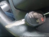 Ford F-250 Xlt 1FT7W2B62FEC50538 снимка