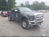 Ford F-250 Xlt 1FT7W2B62FEC50538 снимка