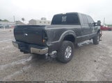 Ford F-250 Xlt 1FT7W2B62FEC50538 снимка