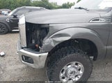 Ford F-250 Xlt 1FT7W2B62FEC50538 снимка
