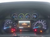 Ford F-250 Xlt 1FT7W2B62FEC50538 снимка