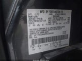 Ford F-250 Xlt 1FT7W2B62FEC50538 снимка