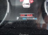 Toyota Rav4 Hybrid Le 4T3LWRFV5LU010526 fotografie