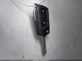 Toyota Rav4 Hybrid Le 4T3LWRFV5LU010526 photo
