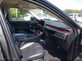 Lincoln Aviator Reserve 5LM5J7XC7LGL10971 снимка