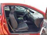 Honda Civic Si 2HGFG4A53DH702078 снимка