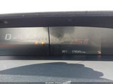 Honda Civic Si 2HGFG4A53DH702078 снимка
