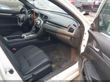 Honda Civic Sport 2HGFC2F84LH536736 снимка